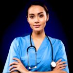 Nursing Staff