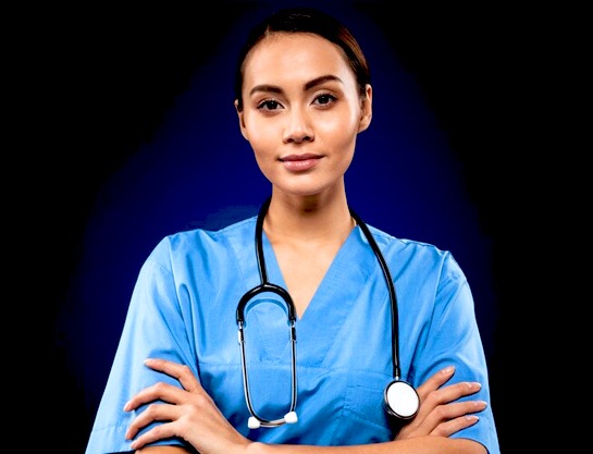 Nursing Staff