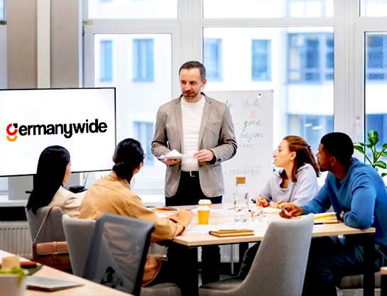 Services Training