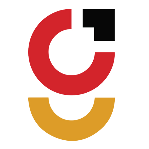 Germanywide Consulting Services GmbH