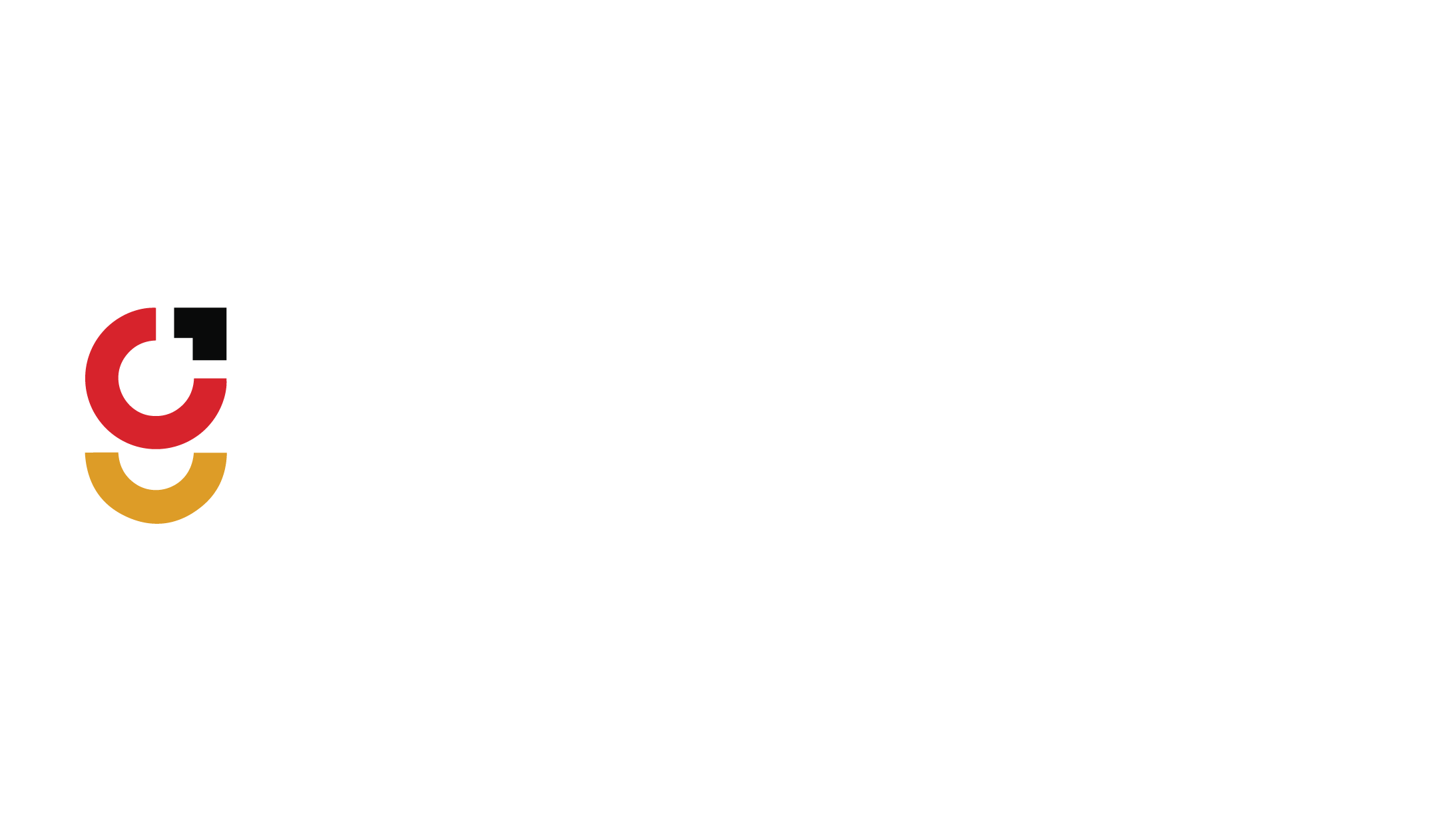 //germanywide.de/wp-content/uploads/2024/02/gw-white-01.png